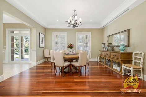 Property photo of 21 Francis Street Bringelly NSW 2556