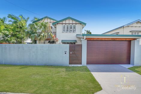 30 Balfe St, Parramatta Park, QLD 4870