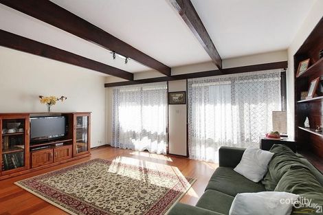 12 Cavendish Dr, Heatherton, VIC 3202