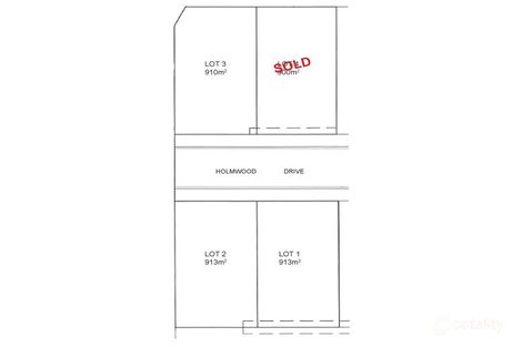 Lot 3 Holmwood Dr, Dubbo, NSW 2830