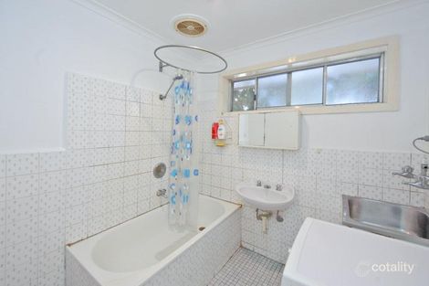8/40 Rose St, Box Hill, VIC 3128