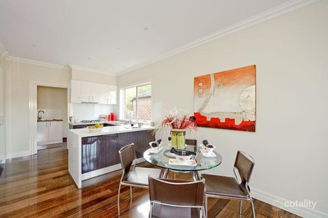Property photo of 3 Access Road Mont Albert North VIC 3129