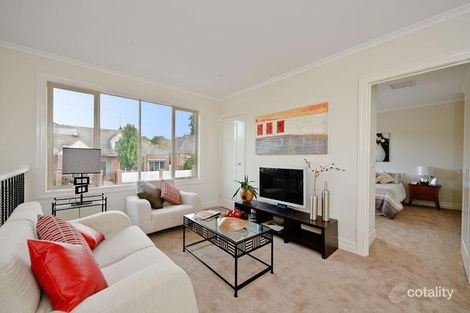 Property photo of 3 Access Road Mont Albert North VIC 3129