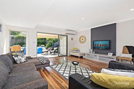 Property photo of 1/104 Gipps Street Drummoyne NSW 2047