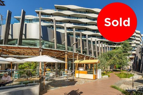 24 Acacia Pl, Abbotsford, VIC 3067