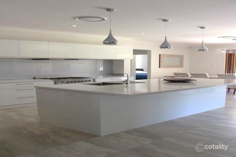 Property photo of 4 Brut Street Mount Cotton QLD 4165