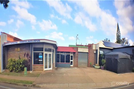 4 Hinkler Ave, Bundaberg North, QLD 4670