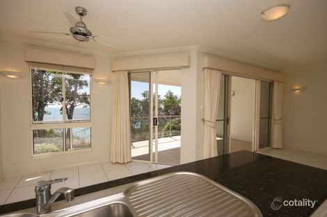 Property photo of 8/96 Moore Street Trinity Beach QLD 4879