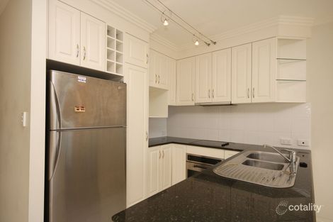 Property photo of 8/96 Moore Street Trinity Beach QLD 4879