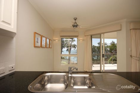 Property photo of 8/96 Moore Street Trinity Beach QLD 4879