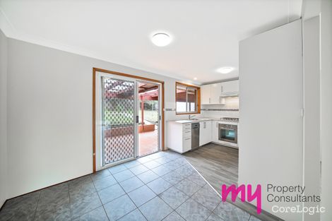 Property photo of 285 Welling Drive Mount Annan NSW 2567