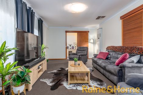 Property photo of 18 Opal Street Dubbo NSW 2830