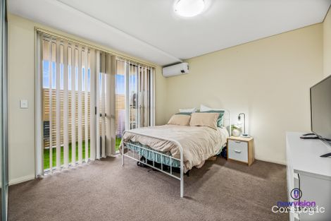 Property photo of 8/111-115 Railway Terrace Schofields NSW 2762