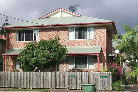 51-53 Parker St, Maroochydore, QLD 4558