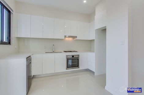 Property photo of 32/11-19 Thornleigh Street Thornleigh NSW 2120