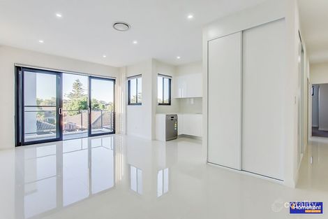 Property photo of 32/11-19 Thornleigh Street Thornleigh NSW 2120
