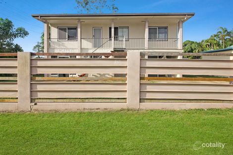 Property photo of 3 McLauchlan Crescent Kelso QLD 4815