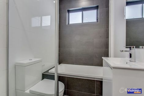 Property photo of 32/11-19 Thornleigh Street Thornleigh NSW 2120