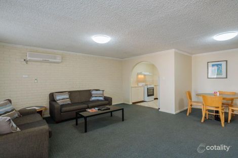 Property photo of 96/1 Padbury Circle Sorrento WA 6020