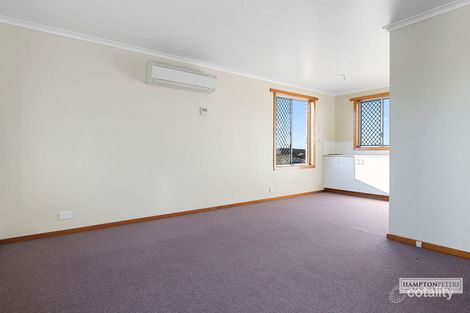 Property photo of 44-46 Belton Street Acton TAS 7320