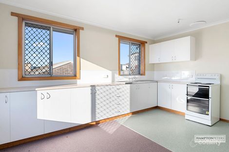 Property photo of 44-46 Belton Street Acton TAS 7320
