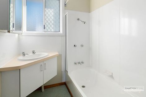 Property photo of 44-46 Belton Street Acton TAS 7320