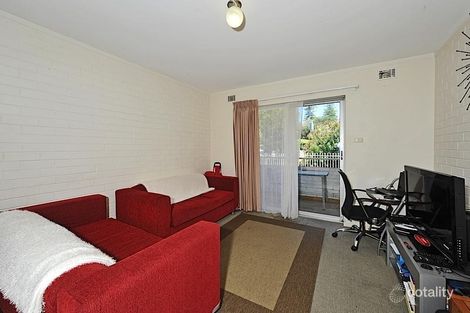 18/630 Stirling Hwy, Mosman Park, WA 6012