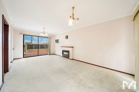Property photo of 2/240 Marine Terrace South Fremantle WA 6162