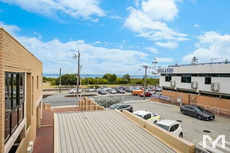 Property photo of 2/240 Marine Terrace South Fremantle WA 6162