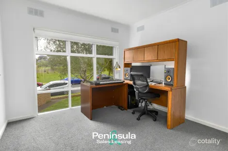 Property photo of 1/72 High Street Frankston VIC 3199