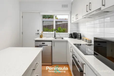 Property photo of 1/72 High Street Frankston VIC 3199