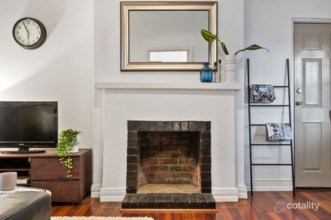 6/269 Stirling St, Perth, WA 6000