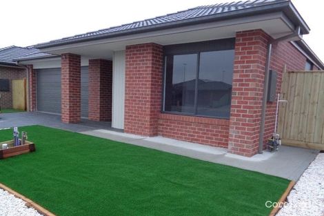 Property photo of 261 Black Forest Road Werribee VIC 3030