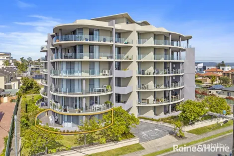 3/11-15 Fairview Ave, The Entrance, NSW 2261