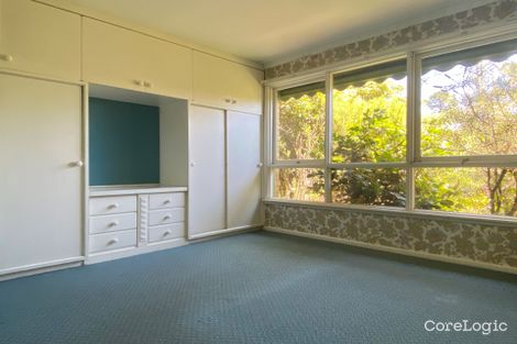 Property photo of 26 Lincoln Avenue Mont Albert North VIC 3129