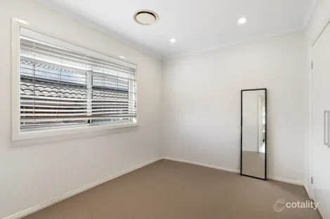 Property photo of 12 Delaware Street Spring Farm NSW 2570