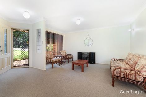 Property photo of 115 Gascoigne Road Birrong NSW 2143