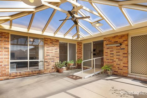 Property photo of 115 Gascoigne Road Birrong NSW 2143