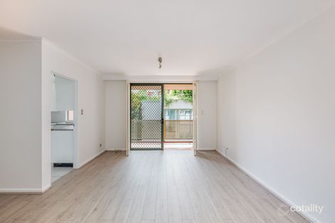111/30 Nobbs St, Surry Hills, NSW 2010