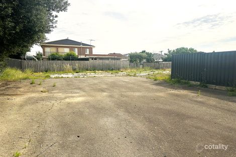 Property photo of 2 David Street Lalor VIC 3075