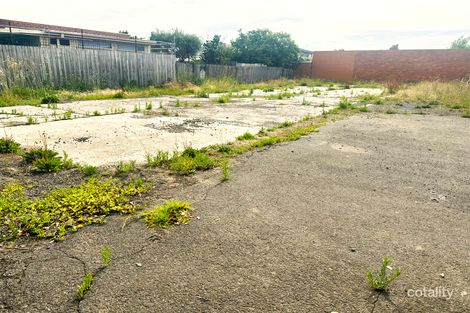 Property photo of 2 David Street Lalor VIC 3075