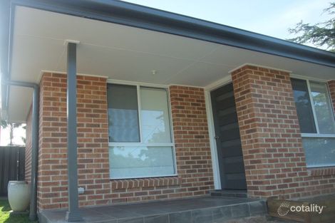 17 Winbourne St, West Ryde, NSW 2114