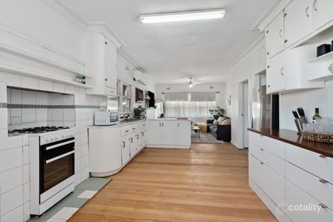Property photo of 79 Allingham Street Golden Square VIC 3555
