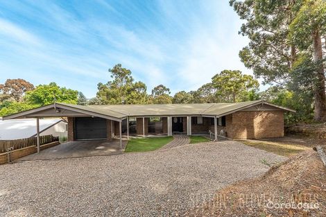 Property photo of 7 Hollidays Road Summertown SA 5141