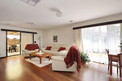 Property photo of 12 Cavendish Drive Heatherton VIC 3202