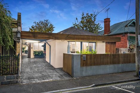 17 Primrose St, Windsor, VIC 3181