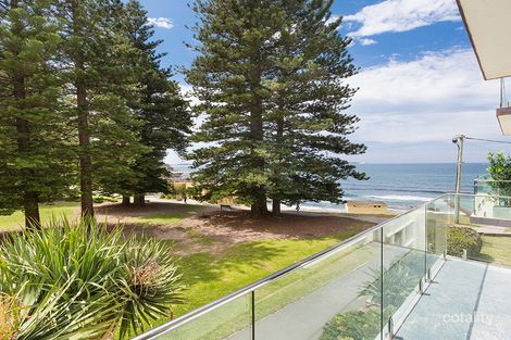 Property photo of 5/63 The Esplanade Cronulla NSW 2230