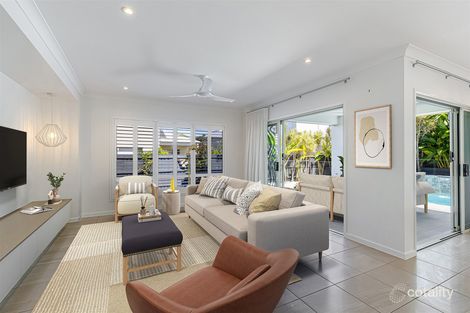 Property photo of 30 Executive Way Bridgeman Downs QLD 4035