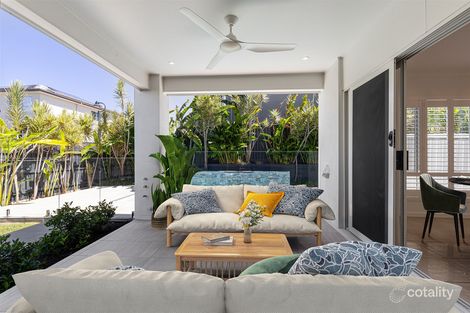 Property photo of 30 Executive Way Bridgeman Downs QLD 4035