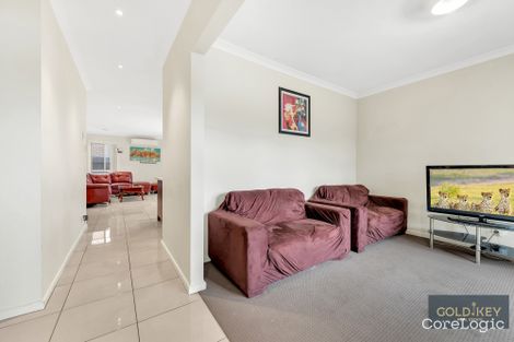 Property photo of 215 Bethany Road Tarneit VIC 3029